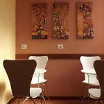 Capri Hotel