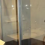 Capri Hotel 2*