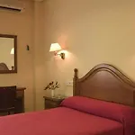Capri روما