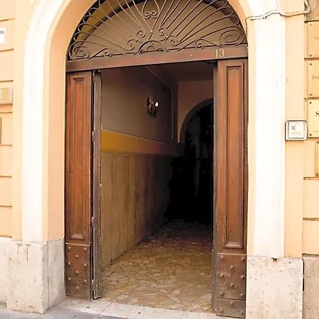 Capri