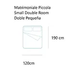 Capri Rom