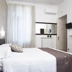 Capri Hotel Rom