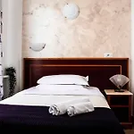 Hotel Capri
