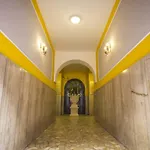 Hotel Capri 2*