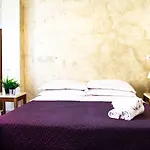 Capri