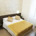Capri