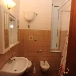 Hotel Capri