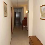 Capri Hotel Rom