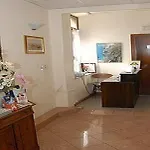 Capri Hotel