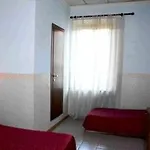 Hotel Capri