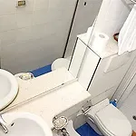 Hotel Capri