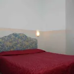 Capri Hotel