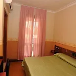 Capri Hotel Rom