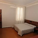 Hotel Capri
