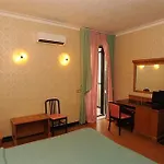 Hotel Capri Rom