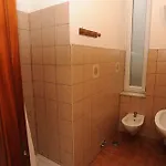 Hotel Capri 2*