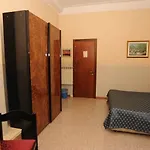 Capri Hotel