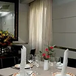 Hotel Capri Rom