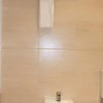Hotel Capri